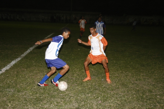 média de gols  Futebol em Dados