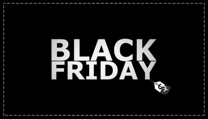 Procon: não compre nesses sites durante a Black Friday