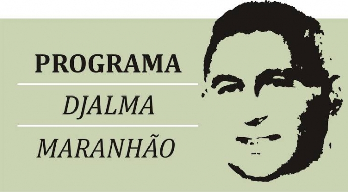 Decreto estipula em R$ 11 milhões valor máximo para recolhimento via Lei Djalma Maranhão