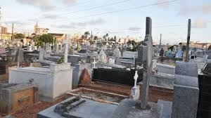 Semsur altera atendimento do público nos cemitérios da cidade