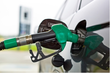 Pesquisa do Procon Natal aponta queda no preço do combustível 