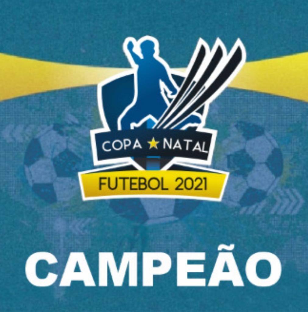 Copa do Mundo de Futebol Feminino 2023  Funcionamento do SINASEFE Natal –  Sinasefe RN