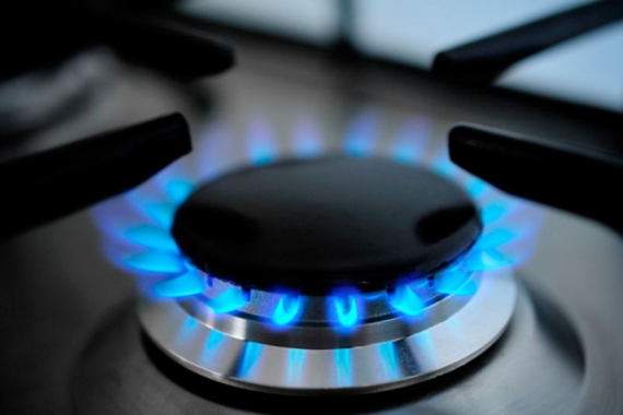 Pesquisa do Procon Natal aponta preço médio do gás de cozinha em R$ 108,48