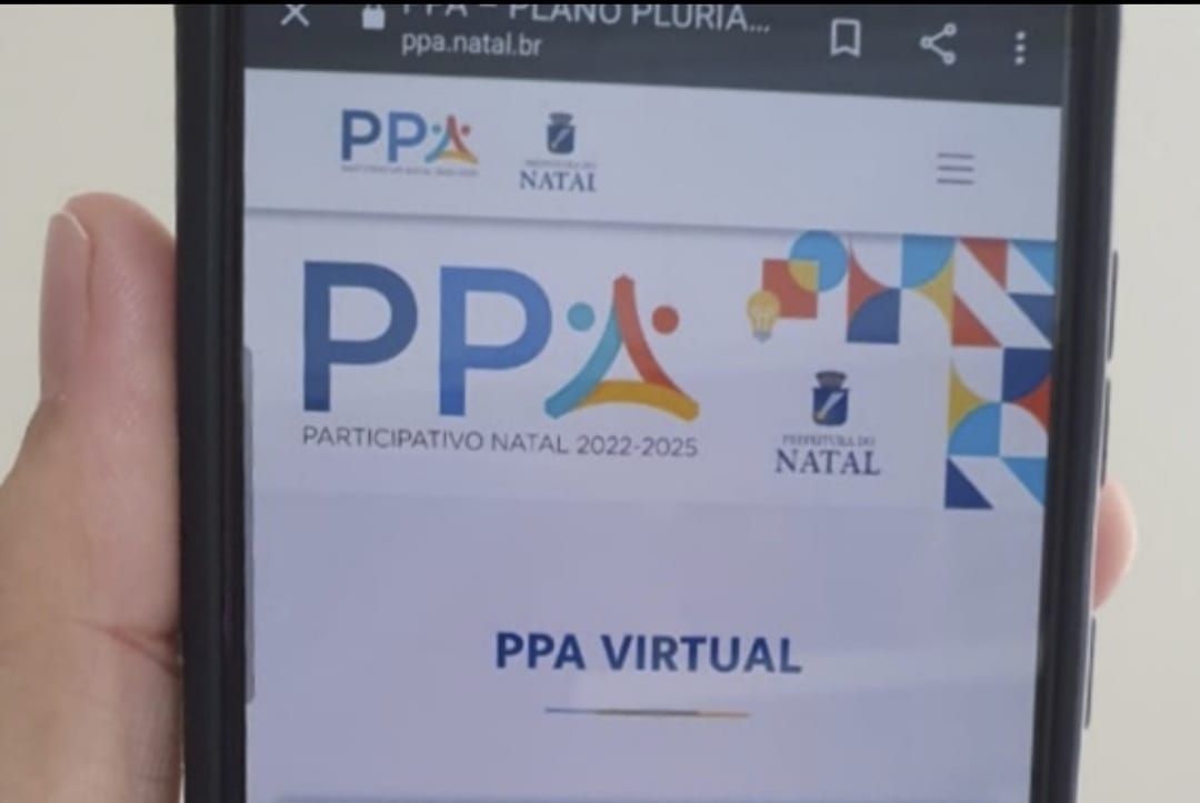 Órgãos municipais dão continuidade ao processo de monitoramento do PPA 2022-2025