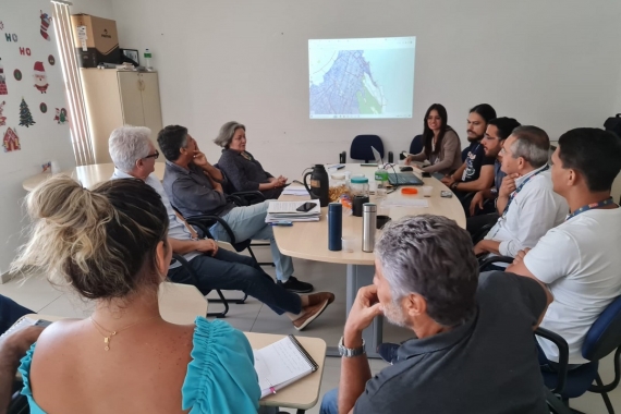 Escola Municipal Professora Malvina Cosme realiza o 1º Torneio de Xadrez