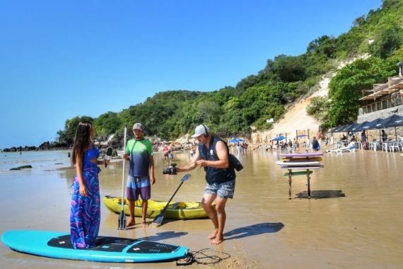 Natal começa mais cedo na programação da TV paga