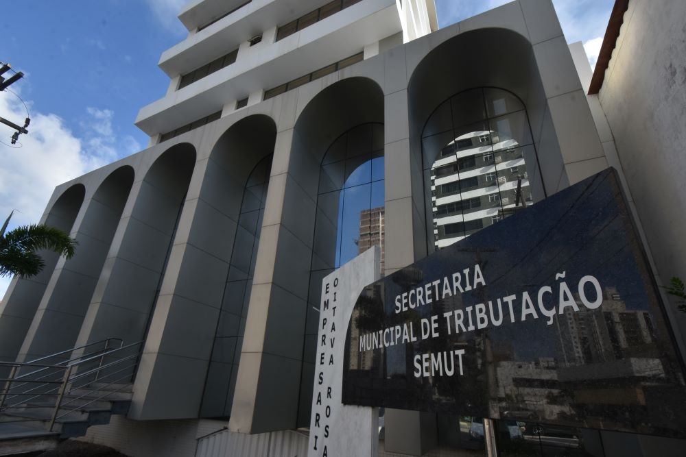 Refis Municipal entra na segunda fase de reparcelamento de dívidas