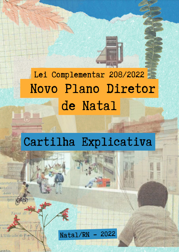 cartilha_explicativa